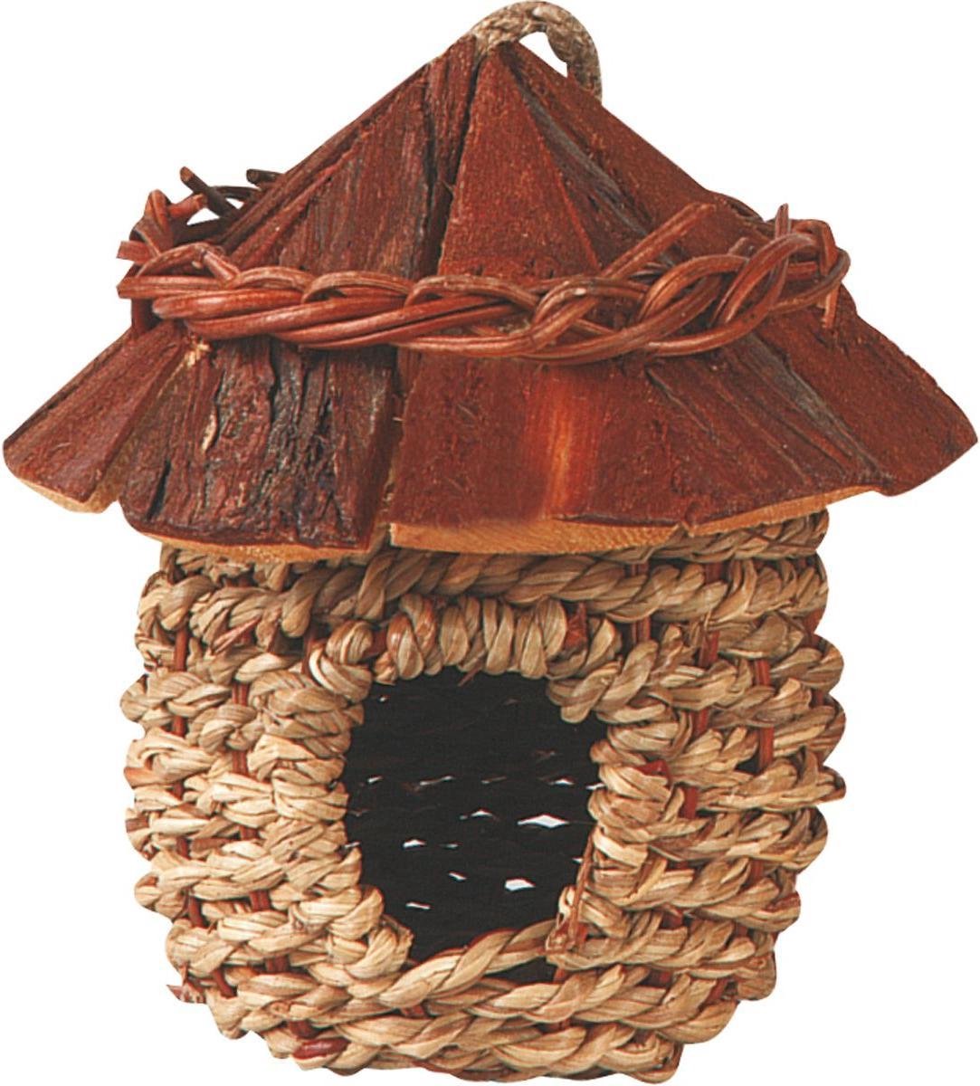 Broednest Canberra