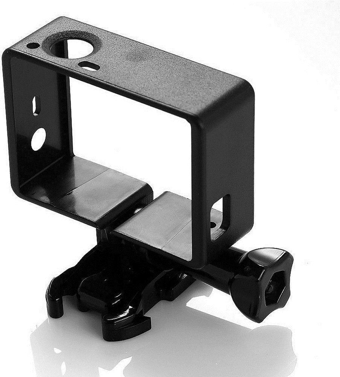 Frame GoPro Hero 3/3+/4