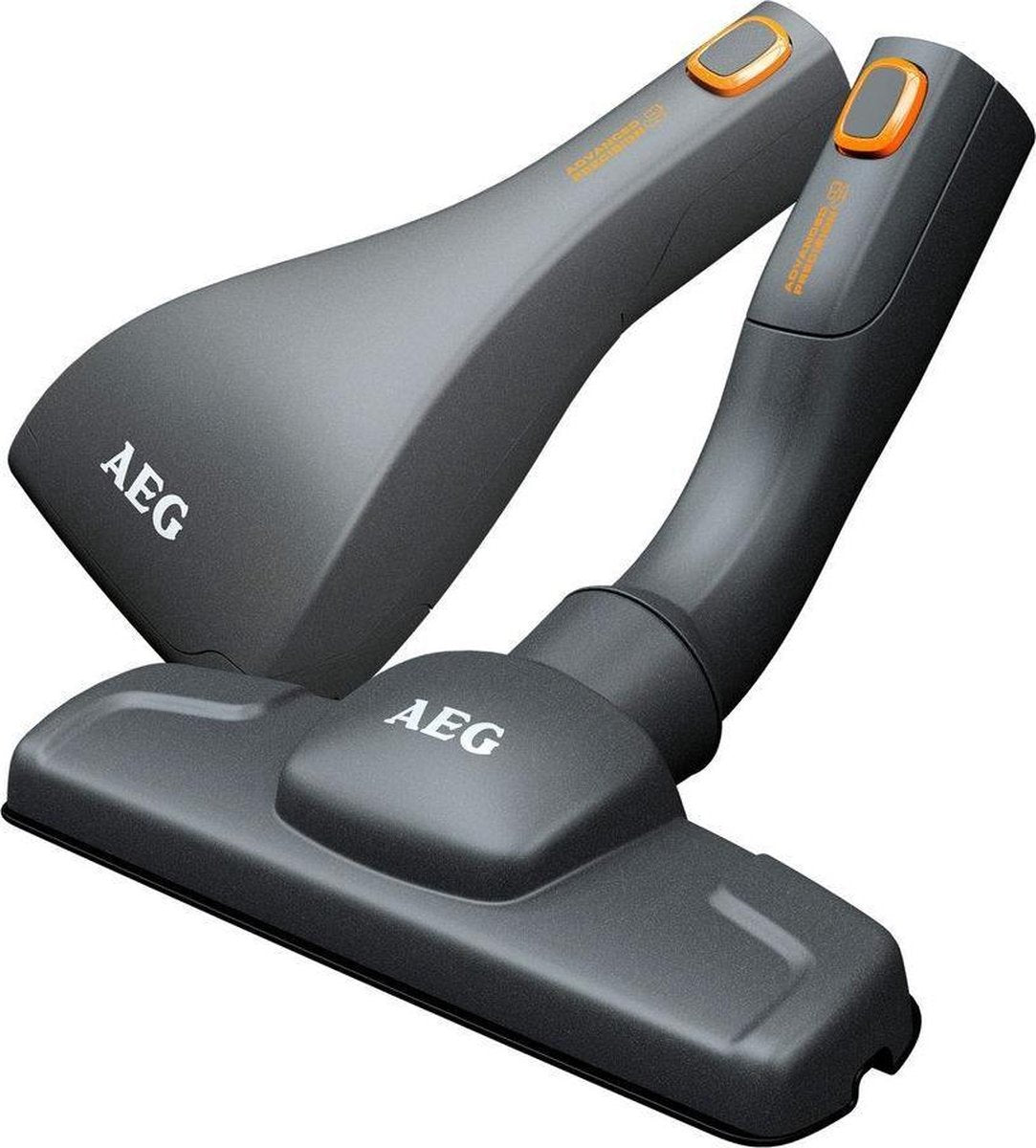 AEG AKIT13 Animal Care Kit - Accessoireset