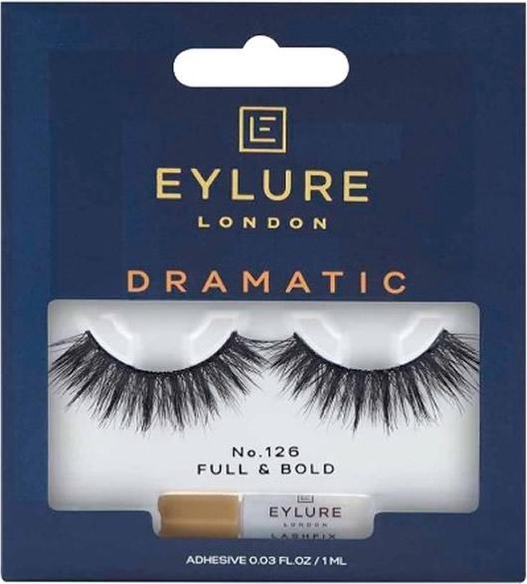 Eylure Definition No. 126