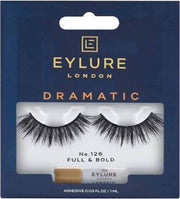 Eylure Definition No. 126