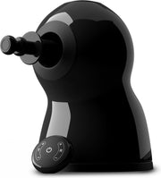Pipedream - Fetish Fantasy - Fetish Fantasy Series The Bigger Bang Thrusting and Rotating S