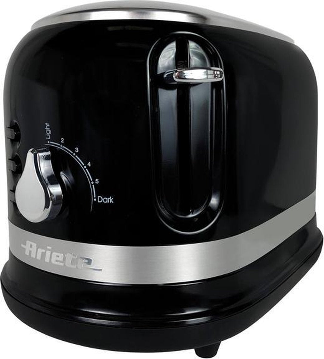 Ariete Moderna Broodrooster - 2 Sneden