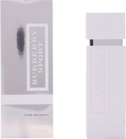 Burburry Sport Ice 75 ml - Eau de toilette - for Women