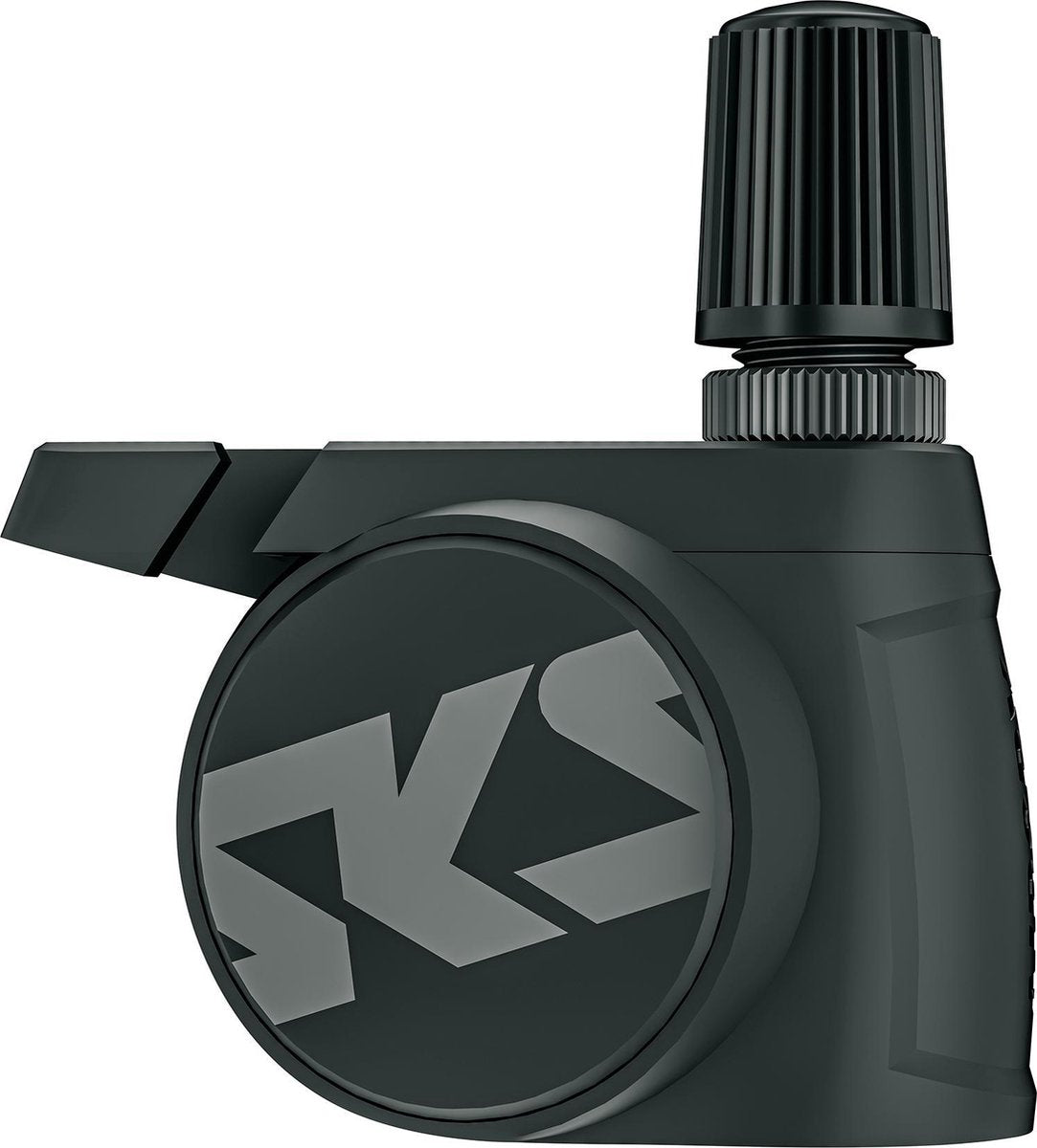Sks Bandendruksensor Airspy Av 8.3 Bar Zwart