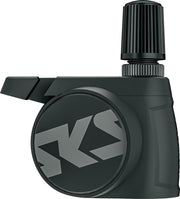 Sks Bandendruksensor Airspy Av 8.3 Bar Zwart