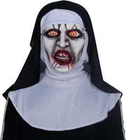 The Nun Deluxe Masker (Conjuring) 'Valek'
