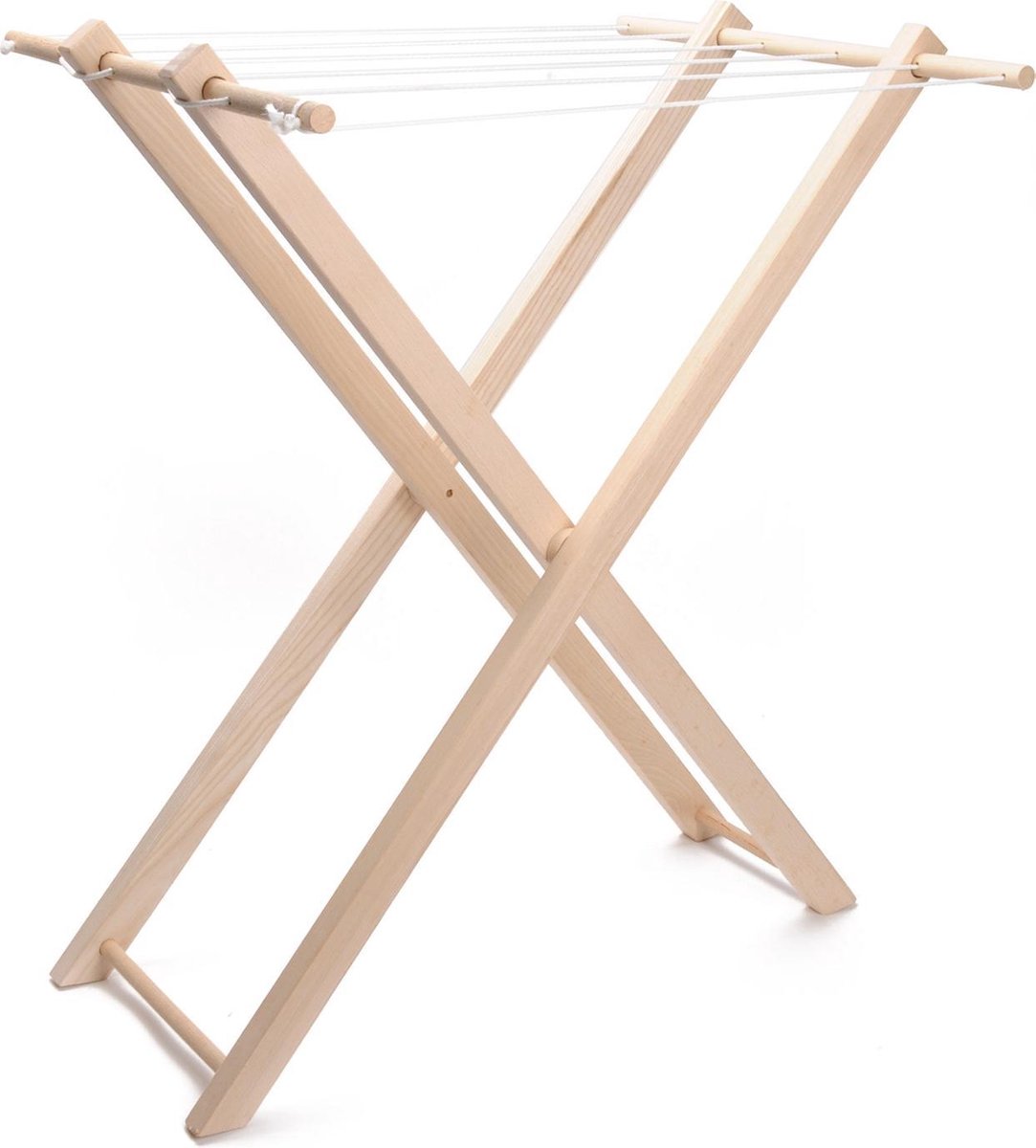 Houten Droogrek