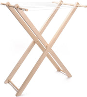 Houten Droogrek