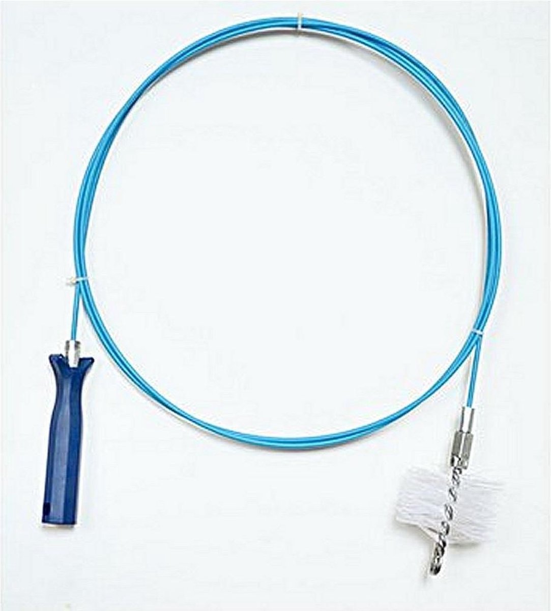 Dario CMB207080 Schoorsteenveegkit