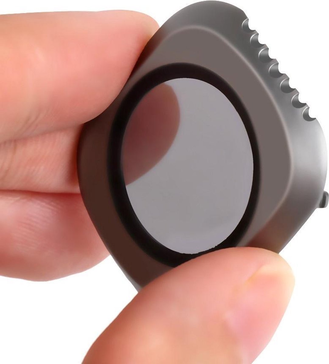 50CAL DJI Mavic 2 Pro ND32 camera lens filter