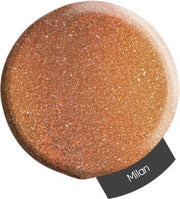 Halo Create - Glitter Acrylic Powder 13g Milan - acryl poeder