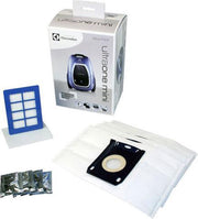 Electrolux servicepack UltraOne Mini