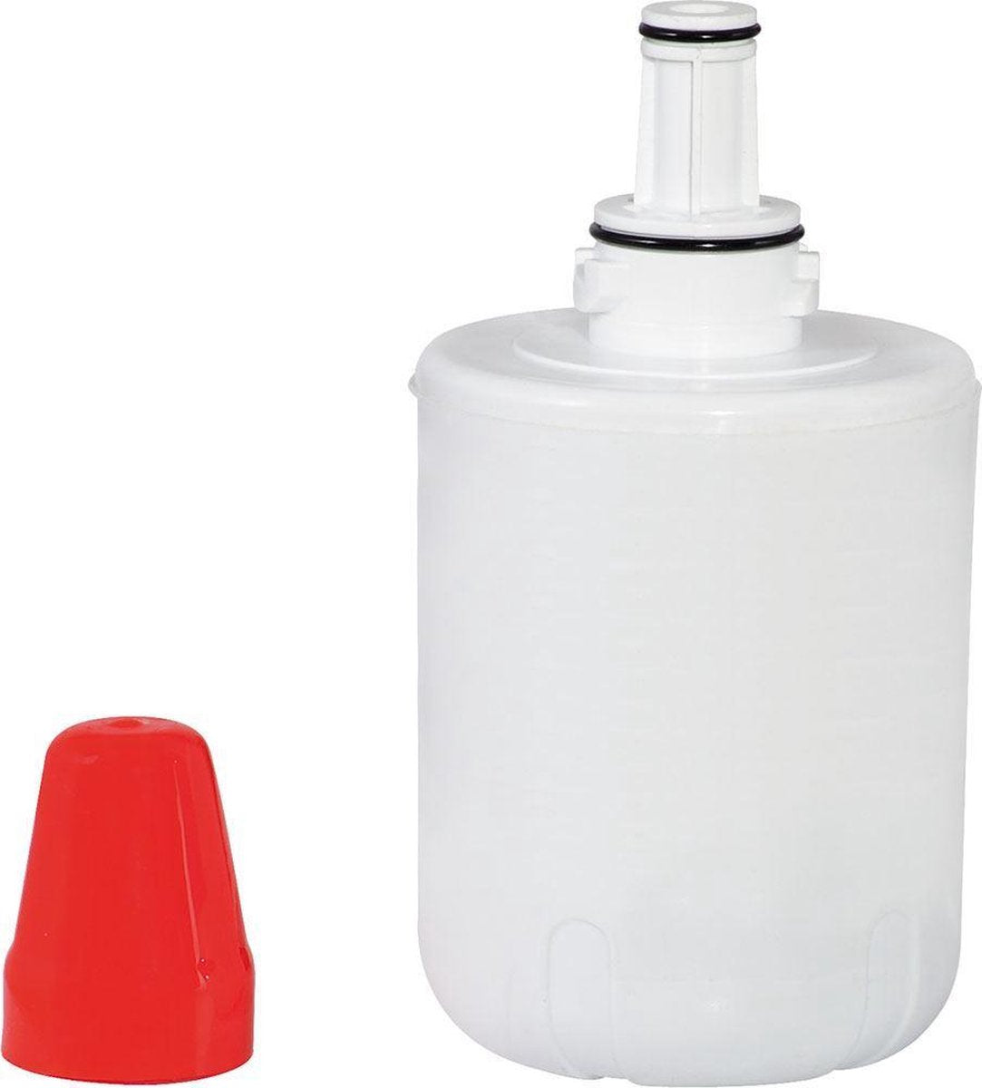Scanpart - Interne Waterfilter voor Samsung Koelkasten