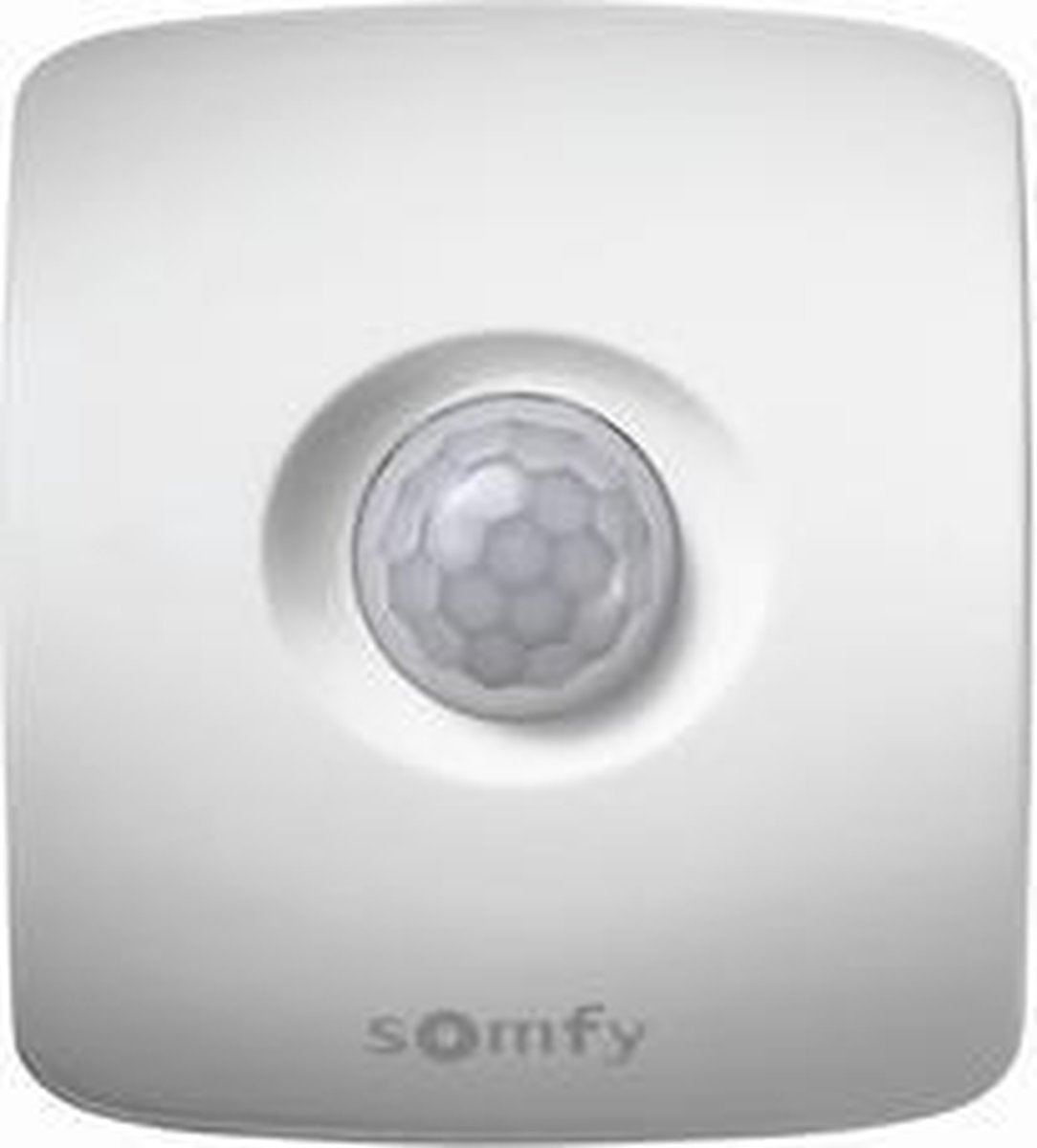 Somfy Bewegingsmelder IO