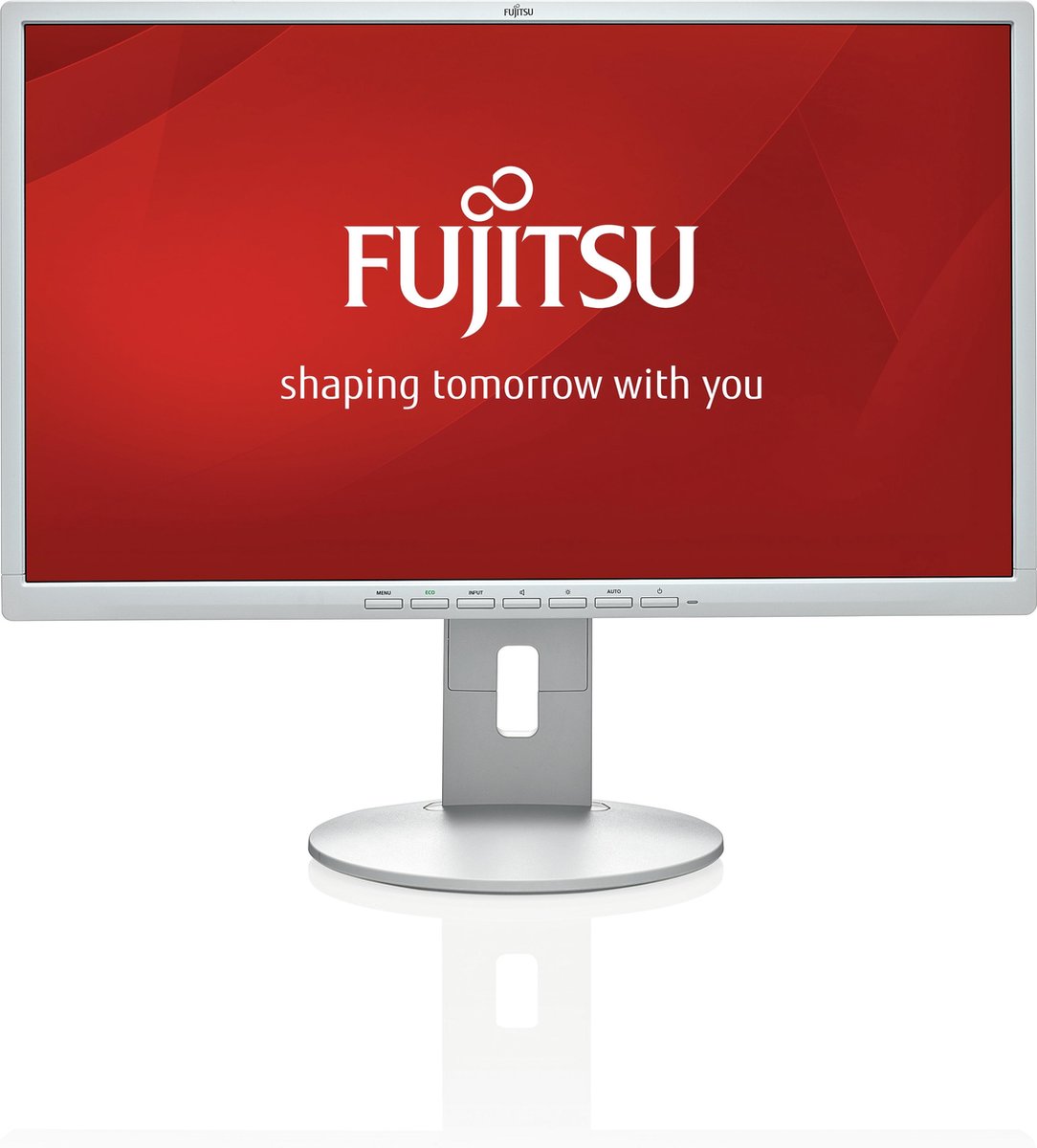 Fujitsu Displays B24-8 TE Pro 60