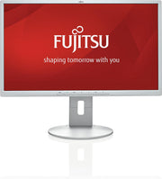 Fujitsu Displays B24-8 TE Pro 60