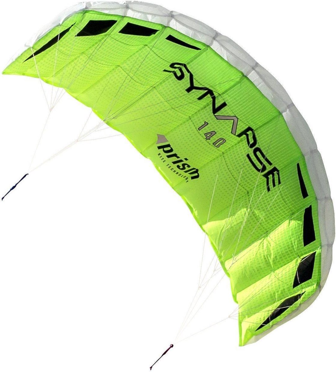 Prism Synapse 140 Cilantro - Vlieger - Matrasvlieger