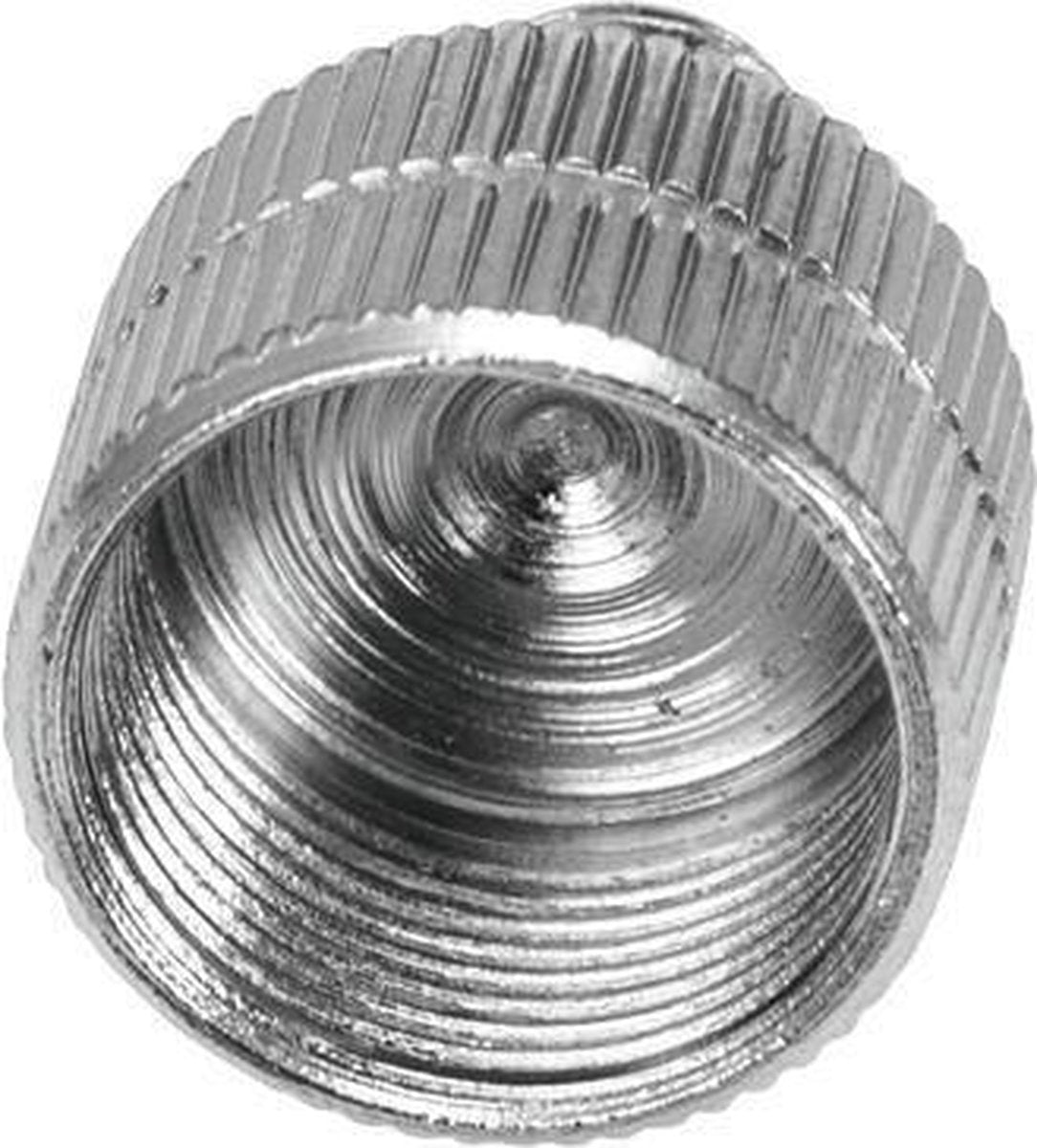 Omnitronic Adapter Screw 1