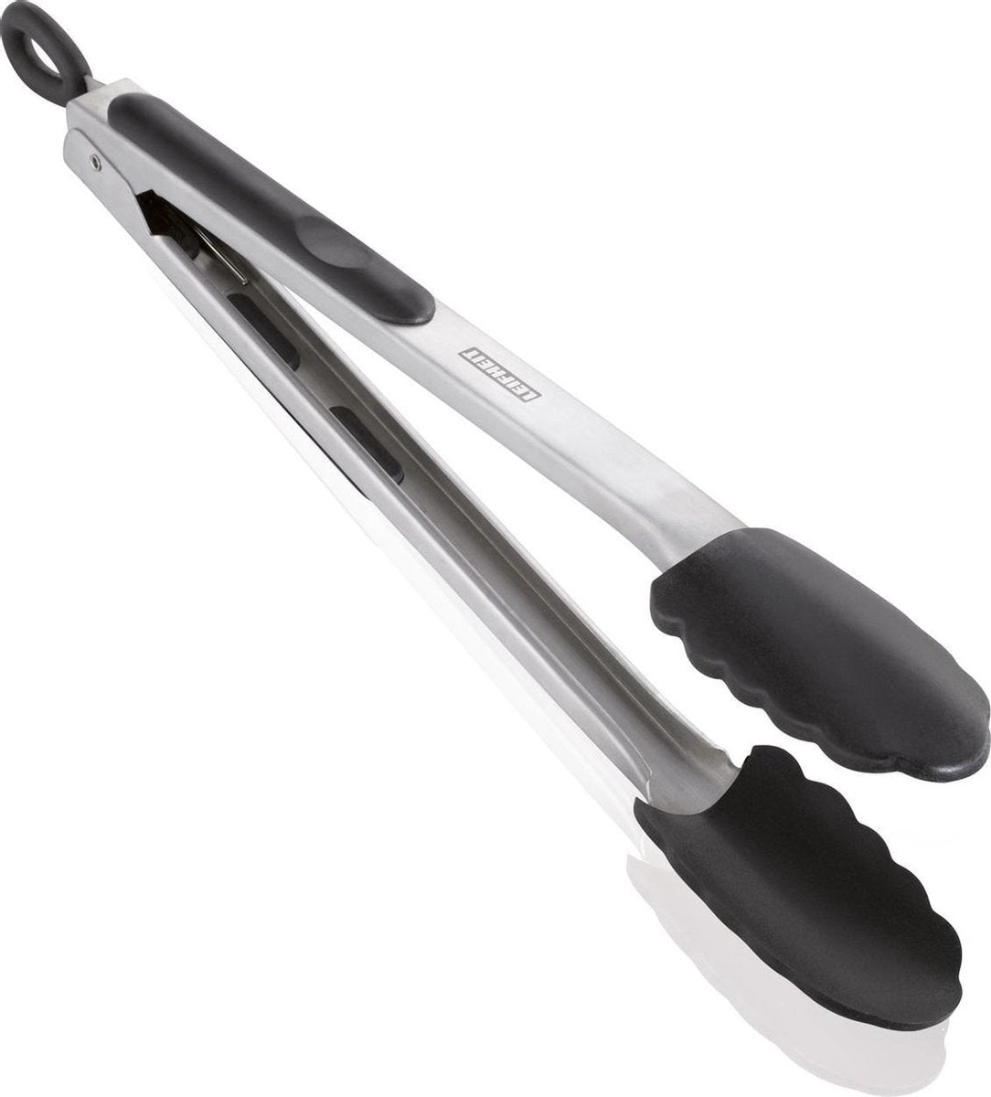 Leifheit - Proline - Keuken- en grilltang - 31 cm - rvs