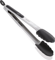 Leifheit - Proline - Keuken- en grilltang - 31 cm - rvs
