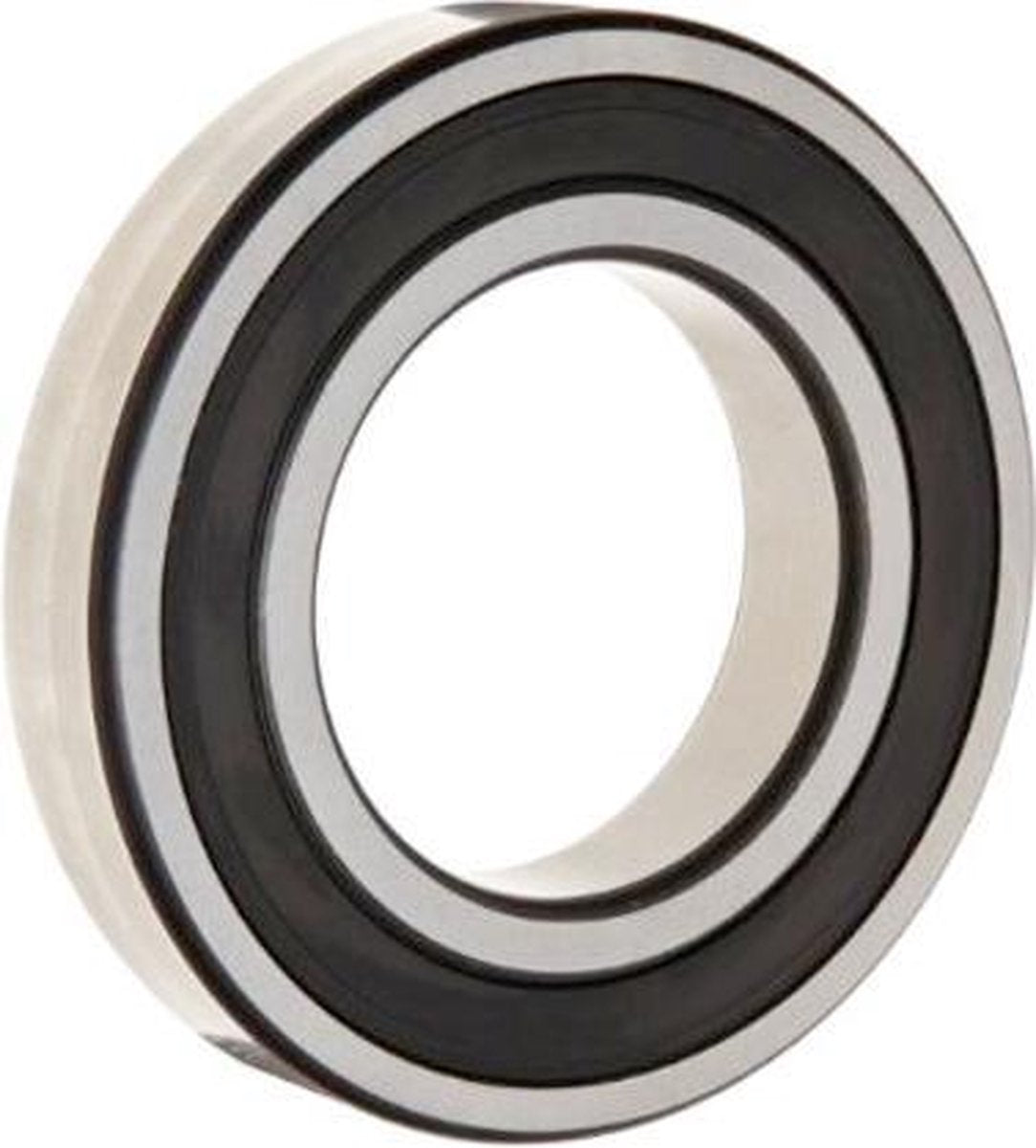 SKF Lager 6205 2RSH1 C3 25x52x15 LA81055