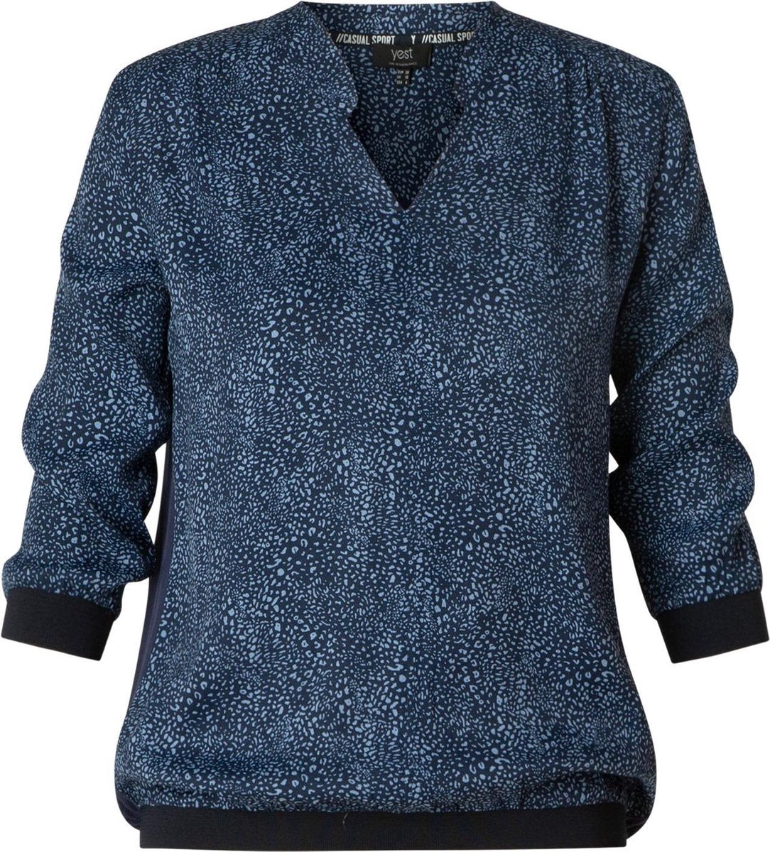 Shirt Vlana Yesta