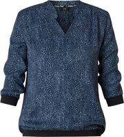 Shirt Vlana Yesta
