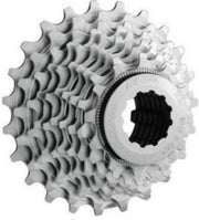 Miche Cassette Campa 10s 16-25t Zilver