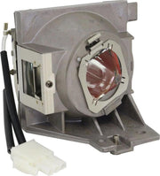VIEWSONIC PA503W beamerlamp RLC-109