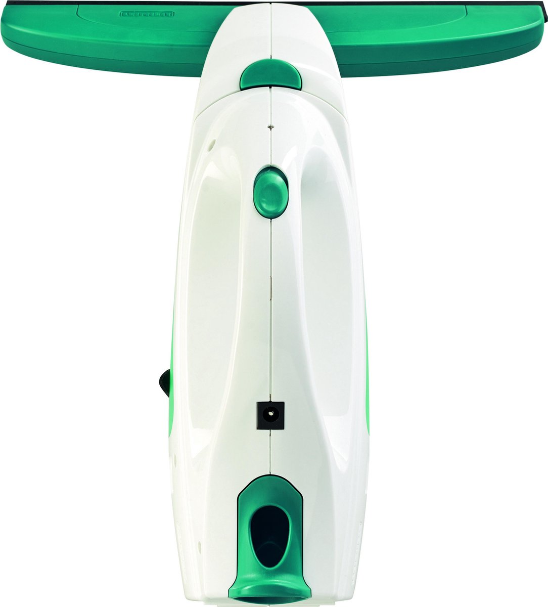 Leifheit Dry & Clean raamzuiger click system