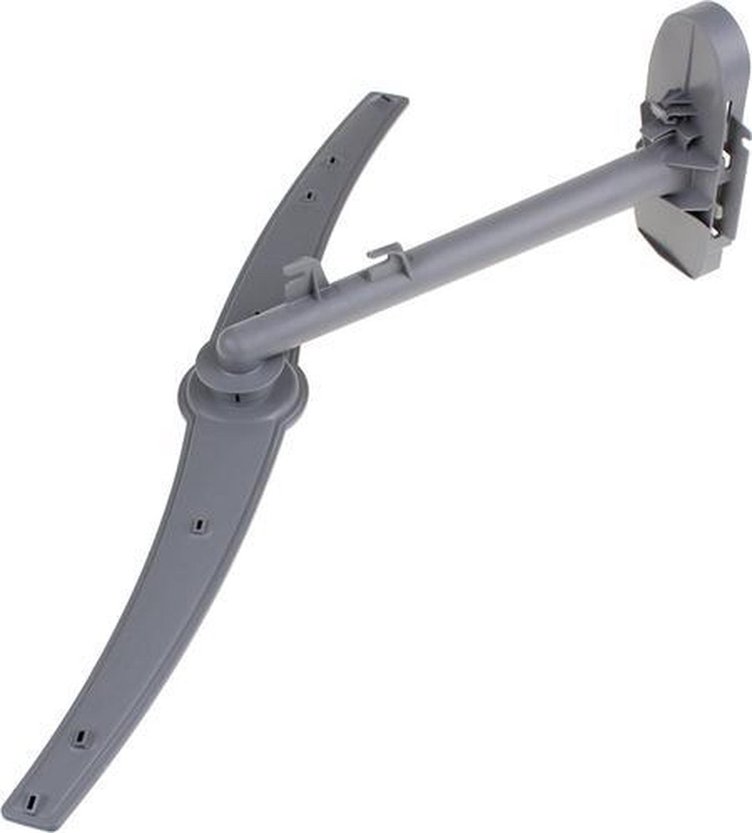 BOSCH - SPROEIARM - 11012631