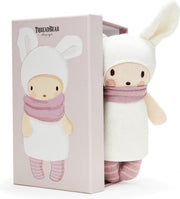 Threadbear Knuffelpop Baba 22 cm