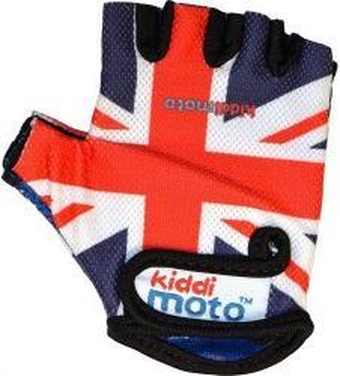KIDDIMOTO handschoenen Jack