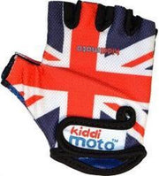 KIDDIMOTO handschoenen Jack