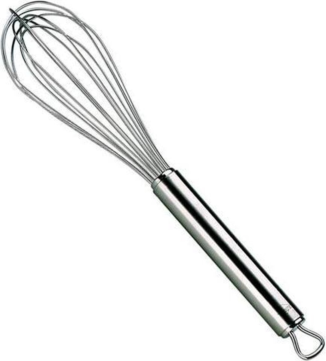 Küchenprofi Garde - 20cm - RVS