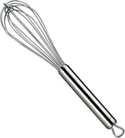 Küchenprofi Garde - 20cm - RVS