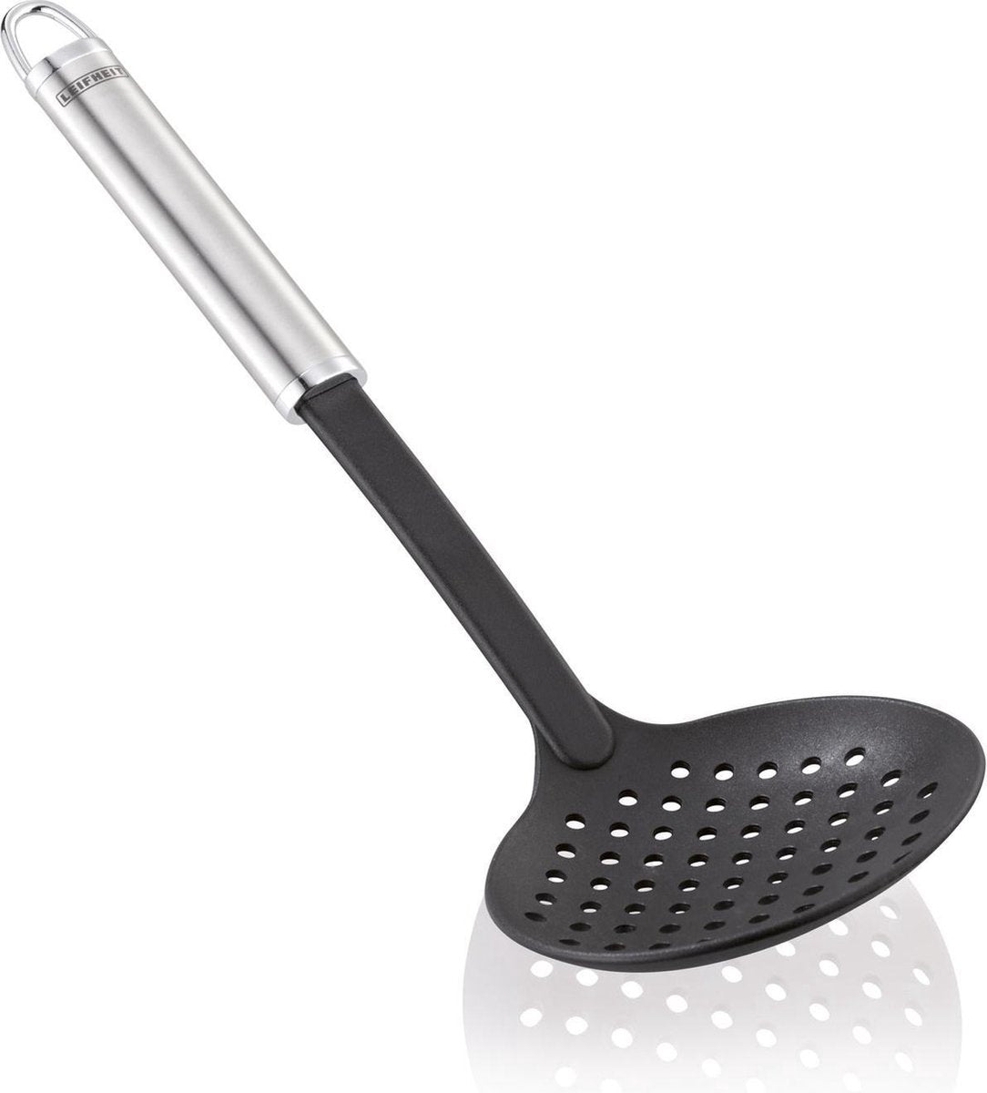Leifheit 24058 Schuimspaan Sterling nylon