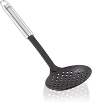 Leifheit 24058 Schuimspaan Sterling nylon