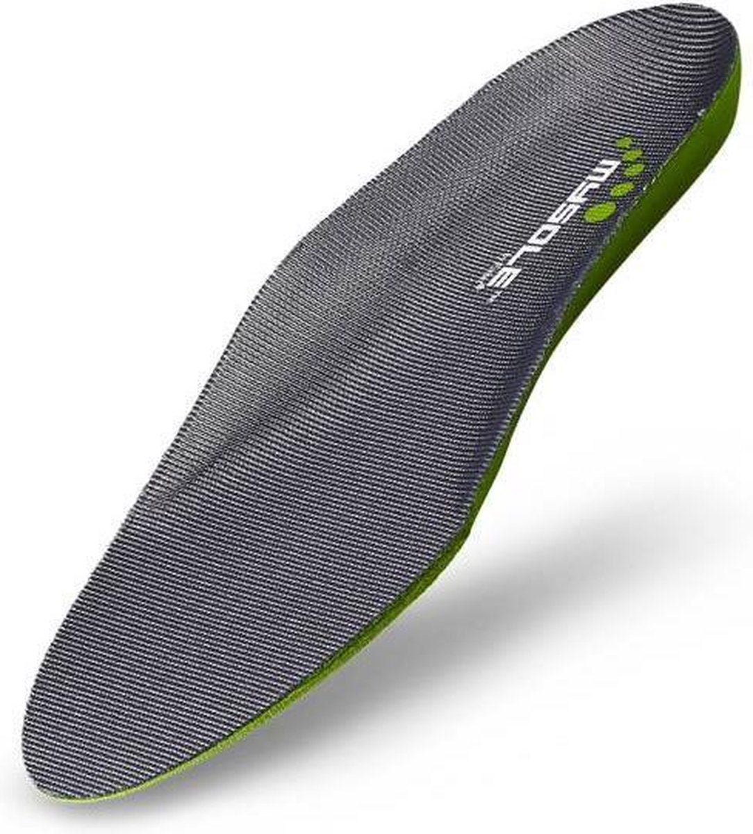 Mysole Daily Sport steunzolen - 36