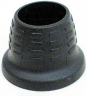 Verstellerdl shimano revo draai ring zwart nexus 7 123660