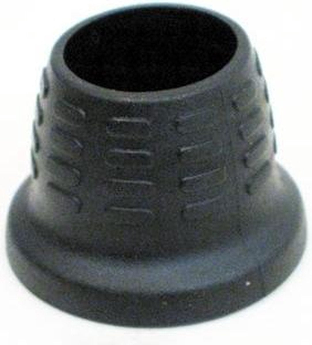 Verstellerdl shimano revo draai ring zwart nexus 7 123660