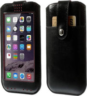 View Cover Sleeve Oppo Mirror 5