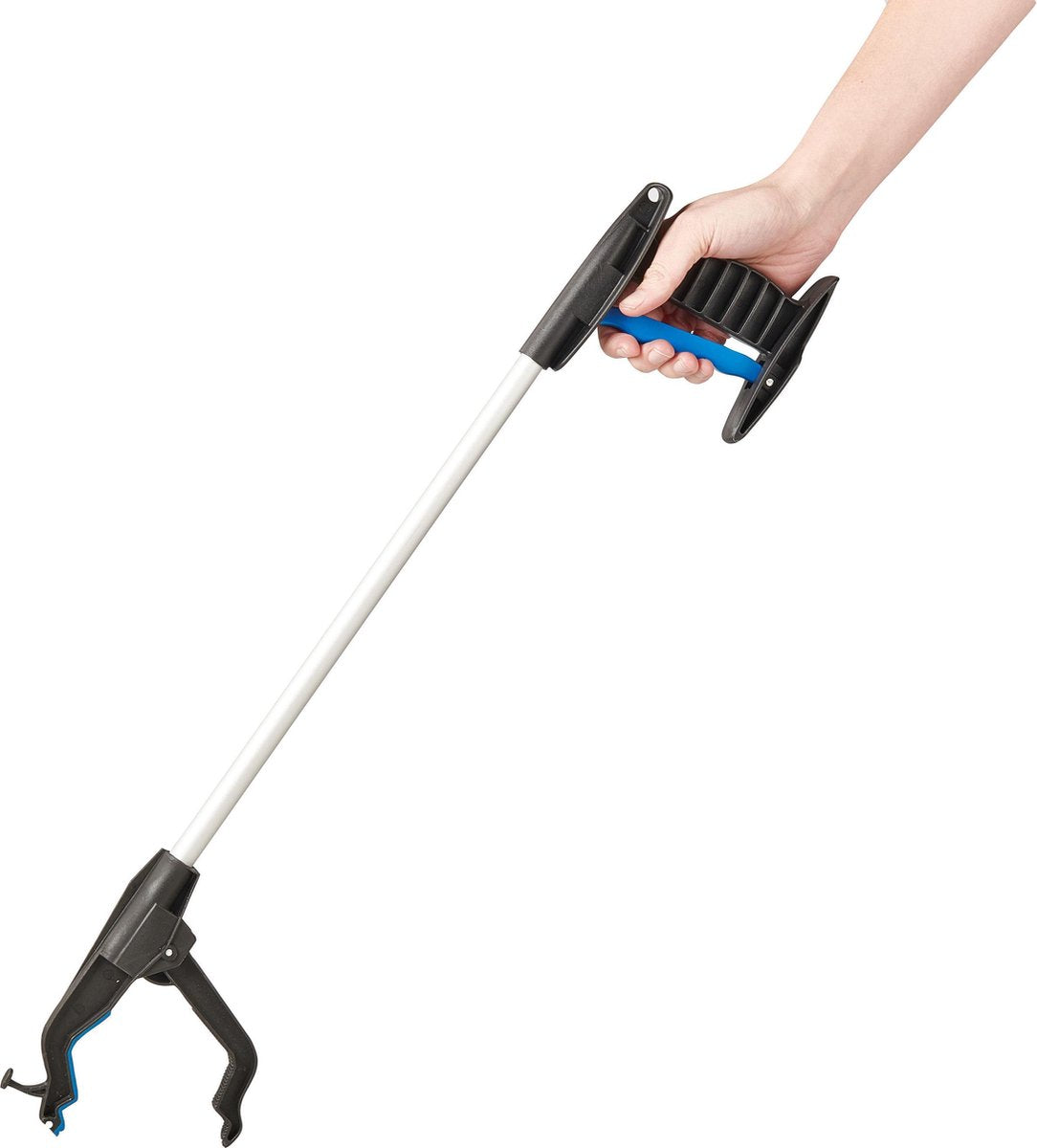 Vitility Grijper Handi - 61 centimeter
