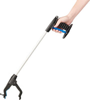 Vitility Grijper Handi - 61 centimeter