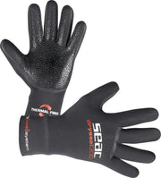 Dryseal gloves 300 maat m