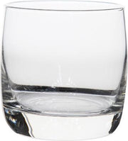VIGNE TUMBLER 31CL SET3