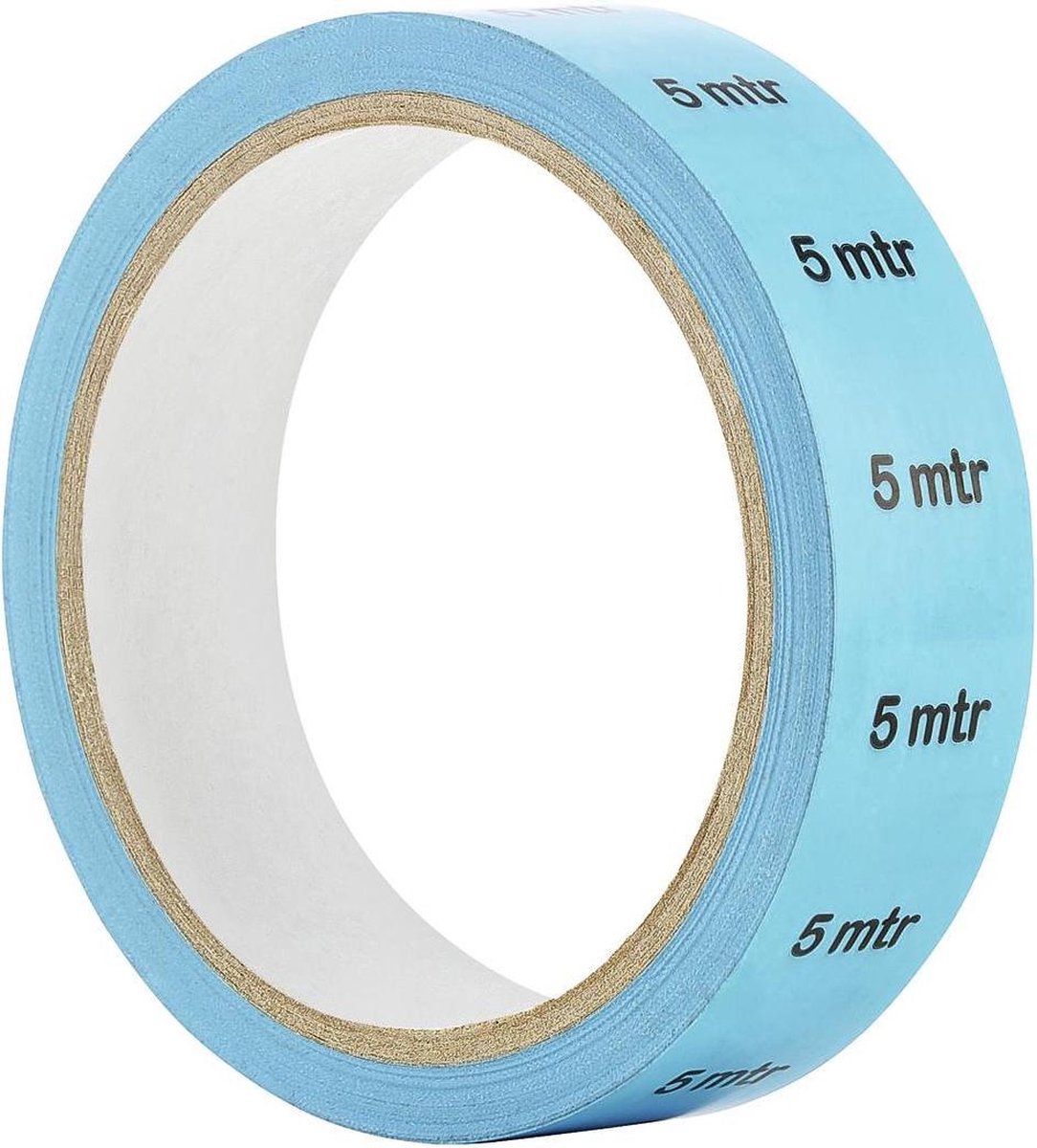 ACCESSORY Cable Marking 5m