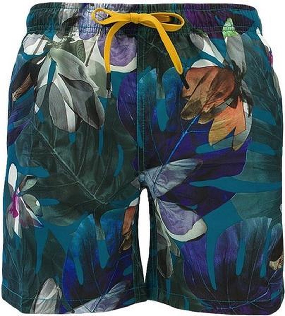 Björn Borg-LOOSE SHORTS