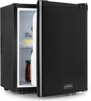 CoolTour drankenkoelkast 48L 70W 5-12°C 35dB zwart